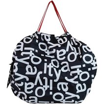 이토야 슈파토 컴팩트 에코백