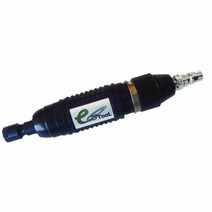 FMS284441에코툴_에어다이그라인더_Eco40-S_25/000RPM, 6170338 /Eco40-S/25^000RPM