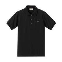 라코스테 테니스 반팔티 남자 티셔츠 L1230-031