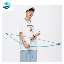 일본 2022 여름 새로운 유행 브랜드 반팔 티셔츠 남성 타이거 프린트 루즈한 티셔츠