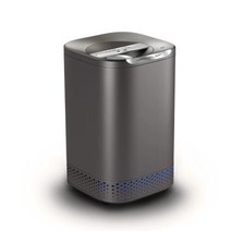 [에타홈] NAGUALEP 멧돌분쇄형 음식물처리기, 단품