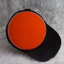 호쿠호니 모자진열대 정리 행거 정리대 거치대 건조 보호틀 튜브, 대형