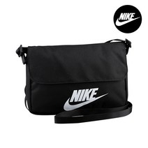나이키 퓨추라 365 미니 크로스백 파우치 클러치백