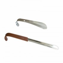 고든 구둣주걱 구두주걱 구두헤라 신발주걱 스텐소재, 프리미엄 롱