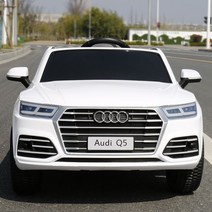 전기 자동차 4륜 사륜구동 전동 특대 장난감 오프로드 차량, 단일사이즈, 플라스틱 시트1