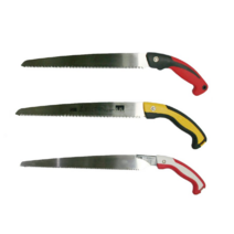 DAEGUN 접톱 한손톱 전지톱 모음, 1개, 전지톱날 DE-700B DE-700용