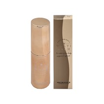프로랑스 안티링클 멀티밤(주름개선+미백) 10g, 단품