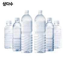 제주 삼다수 무라벨 그린 생수 정기배송 배달 가정 330ml 60개, 상세페이지 참조, 상세페이지 참조