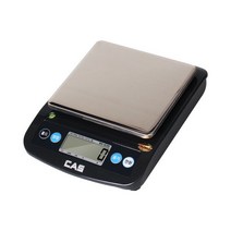 카스 전자저울WK-4CII-5D/WK-4CII/WZ-2D/WZ-3A/WK-5A, WZ-3A(최대1kg/0.1g단위)