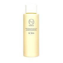 (나노아) NANOA 유액 피부과 의사가 대주목의 인간 줄기세포 밀크 크림 EGF 에이징케어 엑소좀 세라미드 비타민 C 유도체 무첨가 일본제… (1개)