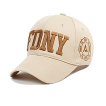 코치캡 남자여자 왕대두 볼캡 헬스 운동 챙모자 ML XL