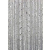 차르르커튼 구슬발 비즈 발 비즈커튼 200x100cm 현대 귀여운 플래시 라인 룸 디바이더 커튼 샤이니 술 문자열 도어 커튼 창 valance 홈 데콘 шторы