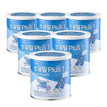 일동후디스 초유밀플러스 1단계 1g 90포 X 6개, 상세페이지 참조, 상세페이지 참조, 상세페이지 참조, 상세페이지 참조, 상세페이지 참조