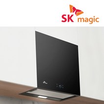 [할인쿠폰지급중] SK매직 가스렌지/전기레인지용 후드 600장 900장 침니 프론트 일반형 RHD430L외 주방후드 모음, 배송만, 600장_프론트후드, RHD360T