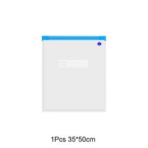 수비드쿠커 미니 USB 진공 펌프 실러 포장 기계 여행 홈 주방 의류 식품 저장 가방 Sous Vide Vacuum Packer, [02] 22x21cm