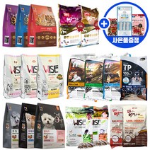 데이스포 와이즈 퓨어 테라픽 펫9단 명품명가애견사료, 02.명품명가 닭고기 15kg, 명품명가