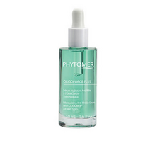 [피토메르] 올리고포스 세럼 이드라땅 어드밴스드 50ml, 상세페이지 참조
