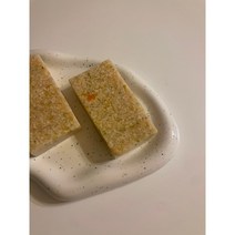 [몽도날드] 몽갱 (1p/2p) 강아지화식 영양식 회복식, 1p
