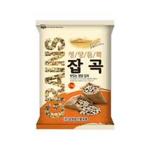 [삼원농산] 수입 깐녹두 5kg - 페루산, 1개