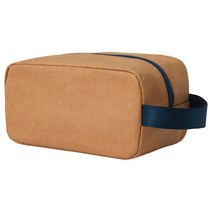이케아 힐릭트 액세서리 가방 18x9x9 cm
