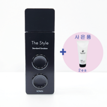 [보닌] 더 스타일 스탠다드 에멀전/ 사은품증정(선크림)
