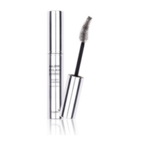 루핀 갈라닉 아이래쉬 에센스 속눈썹 영양제, 2개, 10ml