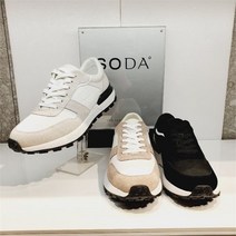 슈스파 남성스니커즈 CMM215