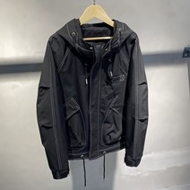 항공점퍼 공군 연예인 MA-1 A형 플리스 남성 ma-1 숏패딩 자켓 집업자켓