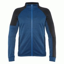 20다이네즈 미들러HP MID FULL PRO r