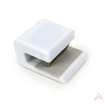 치약 튜브 걸이, 3개