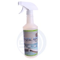 울 카펫트세제600ml 카페트크리너 세제 카펫청소약품 카펫바닥오염제거제 카페트 소파 커튼 섬유재질 직물류 당구장 호텔 모텔 바닥오물냄새세척제, 1개