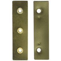 Laurey 4901 트리플 마그네틱 캐치