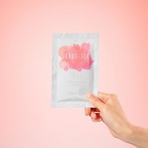 오렌디톡 1박스 70ml 14포 모로오렌지 디톡스 클렌즈 주스, 14개입