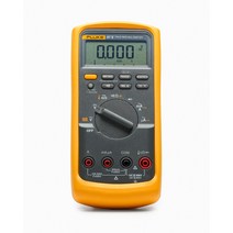 플루크 멀티미터 FLUKE 87V