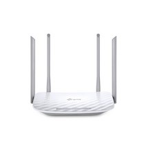 티피링크 Archer C50 와이파이 인터넷 공유기 AC1200 듀얼밴드