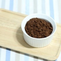 코코아분말(엑스트라브뤼트) 50g
