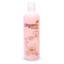 베이비파우더 말티즈 개샴푸 500ml 애완용 강아지 치아와 시츄 파피용 마르, 벤타샵상품선택