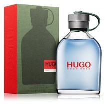 휴고보스 포맨 edt 200ml