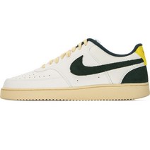 나이키 남성용 운동화 FD0320-133