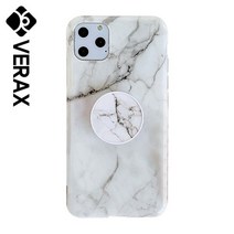 기타 바보사랑[베락스]갤럭시노트8 소프트 크랙 슬림 젤리 케이스 P499, 블랙