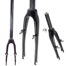 자전거 포크 프레임 공구 바이크 451 406 305 풀 카본 파이버 BMX 접이식 V C 브레이크 부품 28.60mm 74mm 100mm 20 인치 16 14, [09] 16inch 74mm glossy