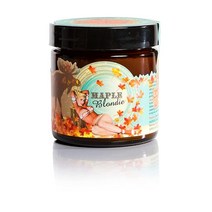 Barefoot Venus 인스턴트 손 수리, Maple Blondie