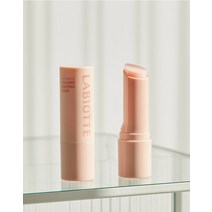 [1+1] NEW 스킨 인핸서 볼륨 코팅밤, 코팅 밤 1+1