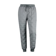 럭스골프 남성 덕다운 오리털 조거 팬츠 BLU1W504