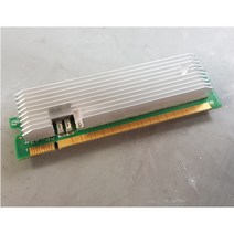 중고 Server Voltage Regulator Module 74P4338