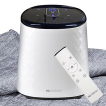 휴드림 (프리미엄 세트) 4계절용 hybrid 냉온수매트 셋트(싱글 더블), 프리미엄 싱글
