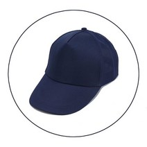 그라미치모자 새마을모자 남성용 야구 모자 코튼 스냅백 골프 가을/겨울용 선스크린 아빠 트럭 운전사