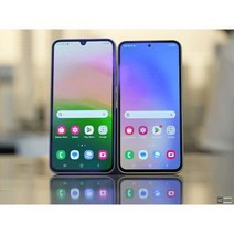 자급제폰 Galaxy A34 A54 A24 홍콩판 해외판, 삼성 A24 그린 4G 국제 6GB+128GB