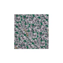 켈티 후드리건 블랭킷 3계절 동계 침낭 265601, Olive Oil/Posey Shrooms