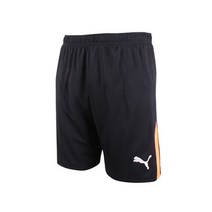 [PUMA] 푸마 싸커유니폼숏팬츠_895277-01